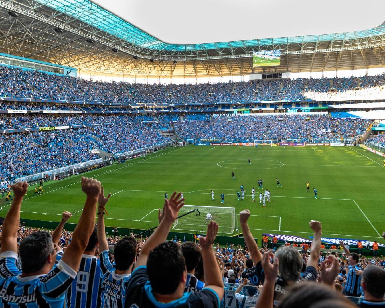 Grêmio